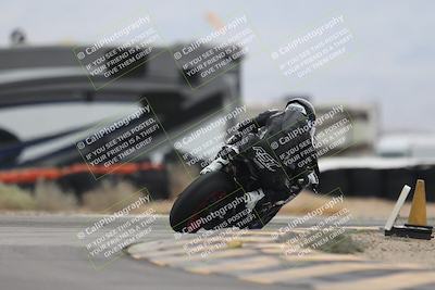 media/Sep-21-2025-Race Pace (Sun) [[98bf33ef95]]/Non Verified/5-Turn 16 (11am)/